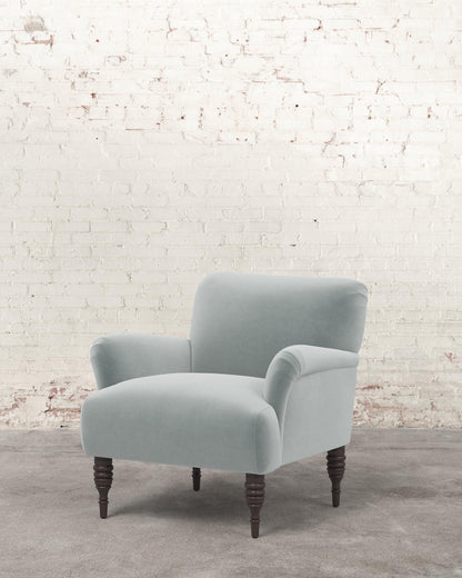Lark Armchair