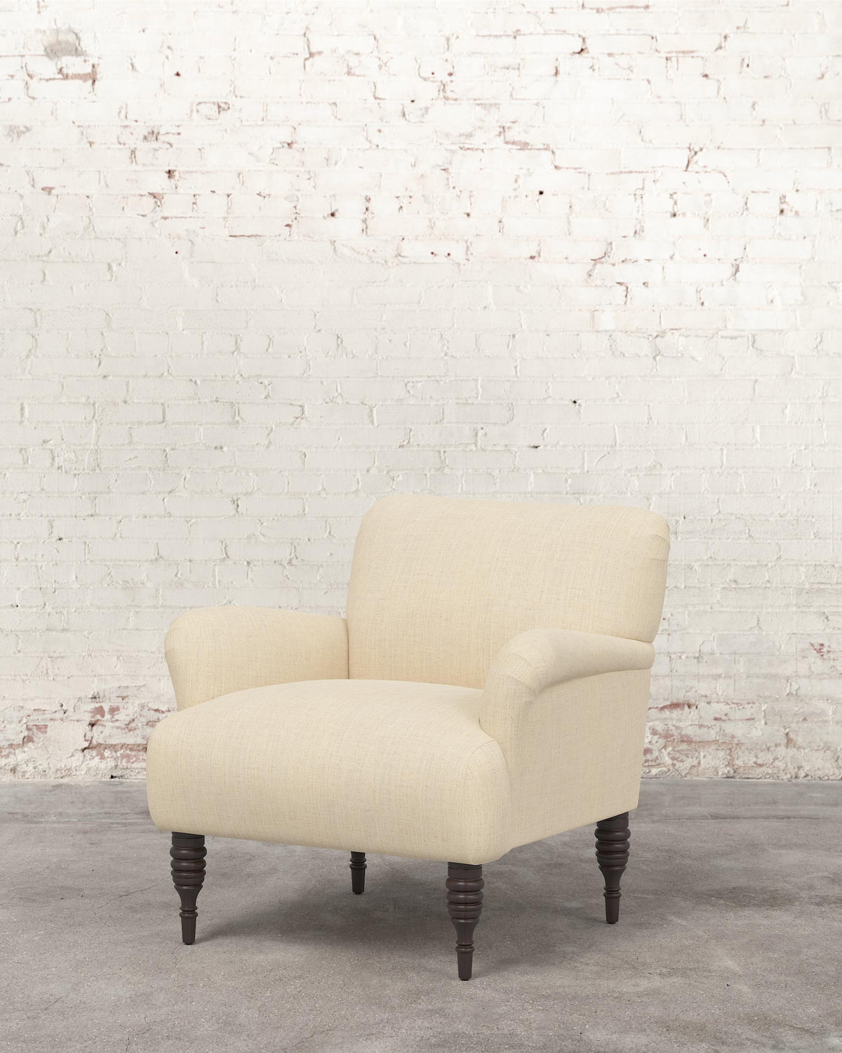 Lark Armchair