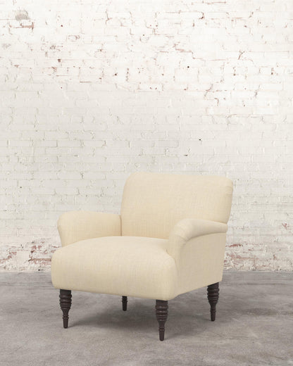 Lark Armchair