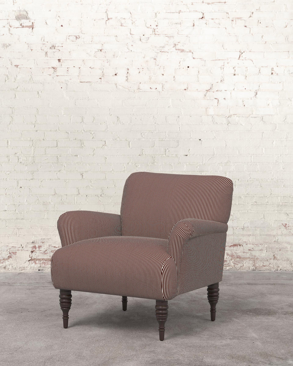 Lark Armchair