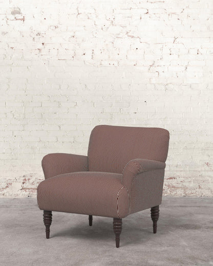 Lark Armchair