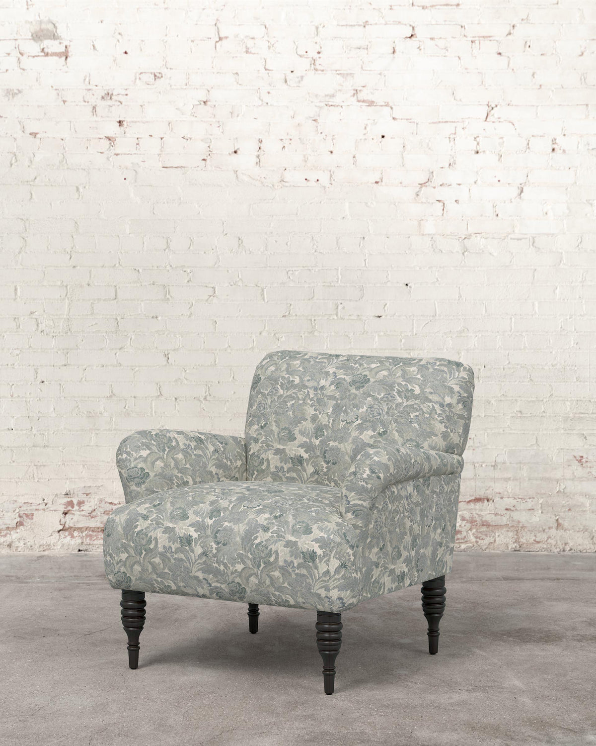 Lark Armchair