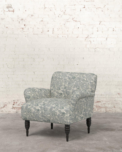 Lark Armchair