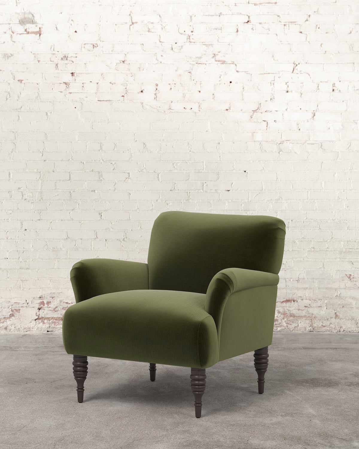 Lark Armchair