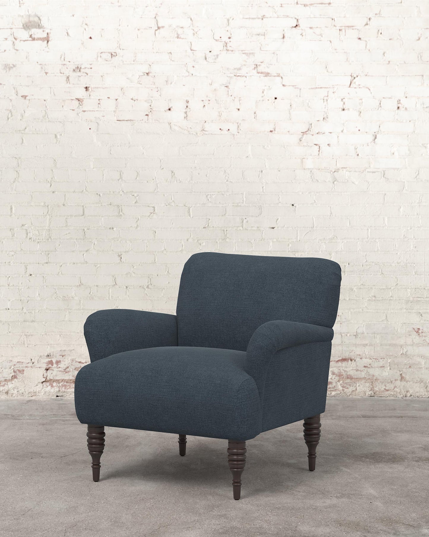 Lark Armchair