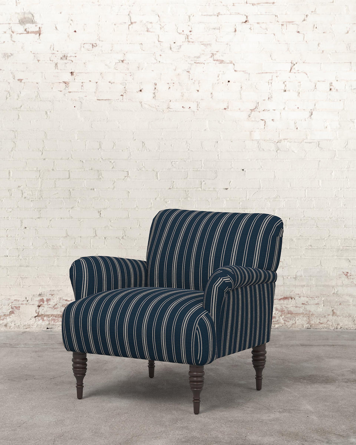 Lark Armchair