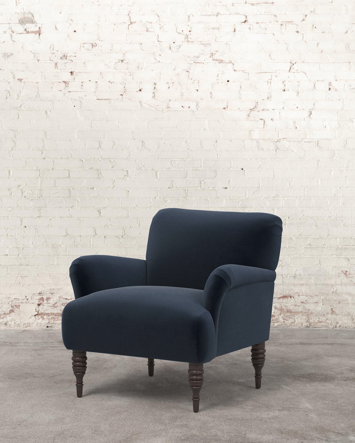Lark Armchair