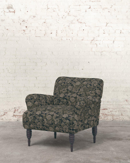 Lark Armchair