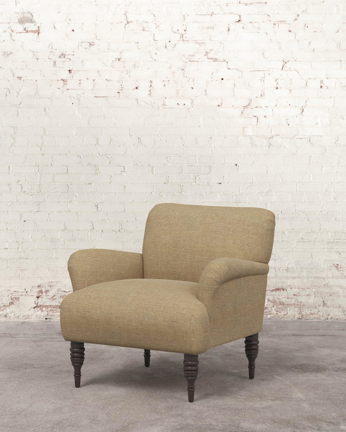 Lark Armchair