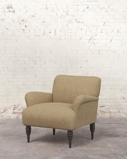Lark Armchair