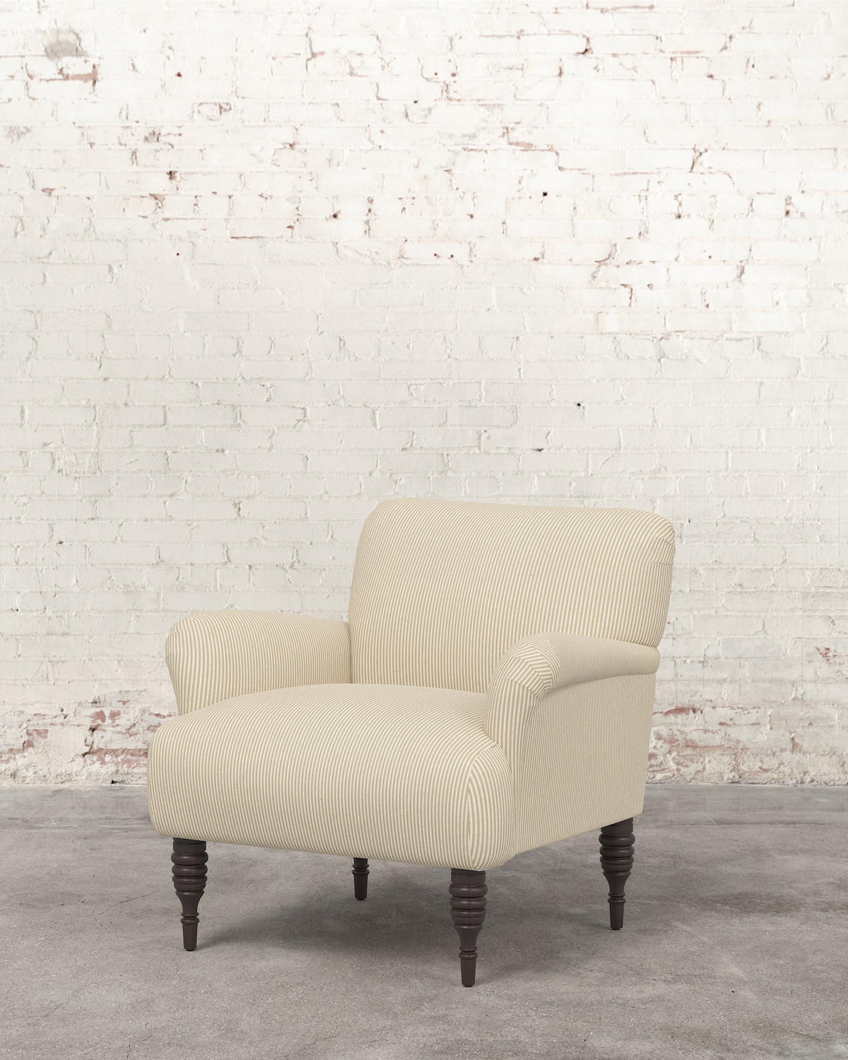 Lark Armchair