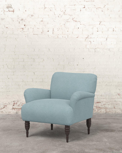 Lark Armchair