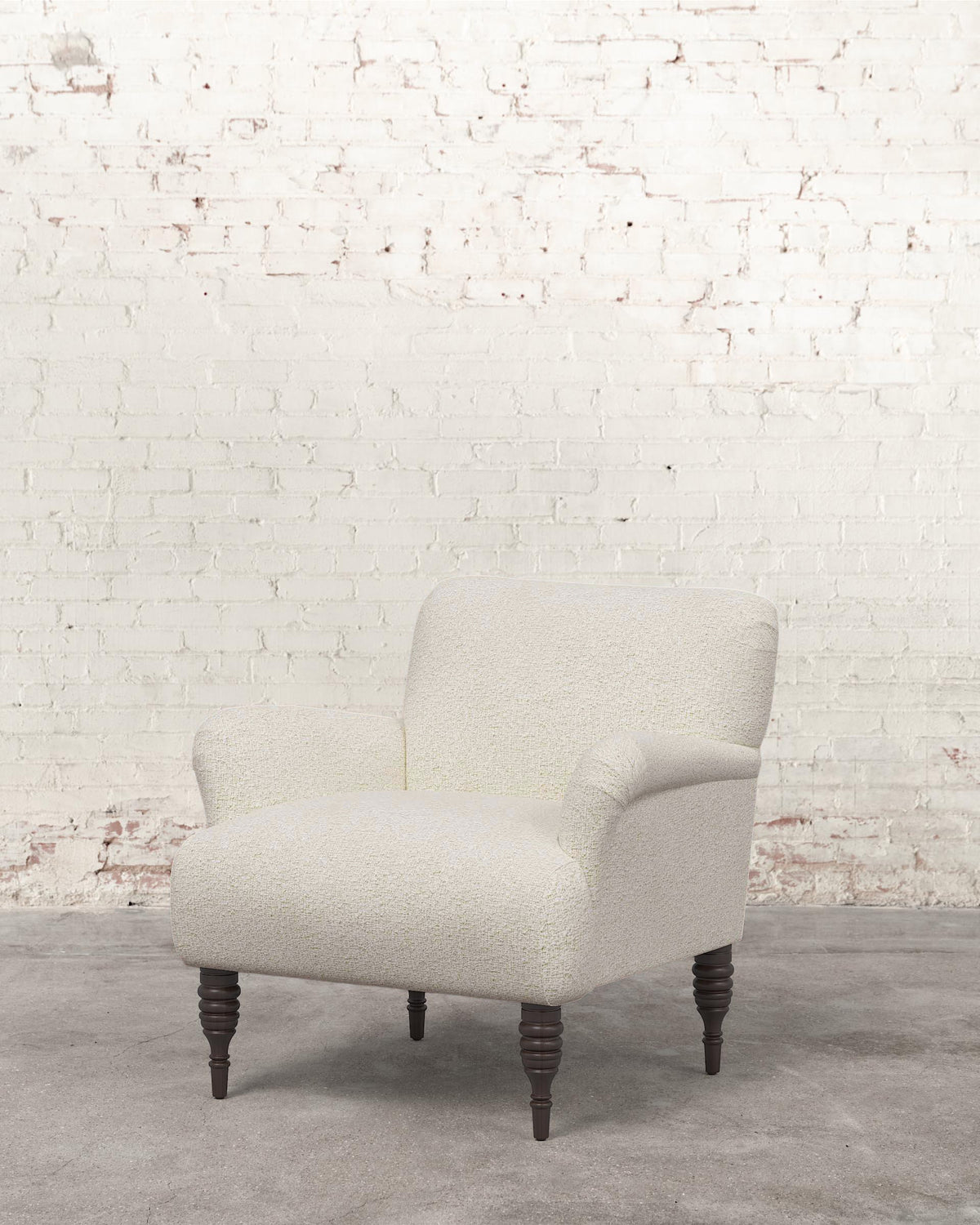 Lark Armchair