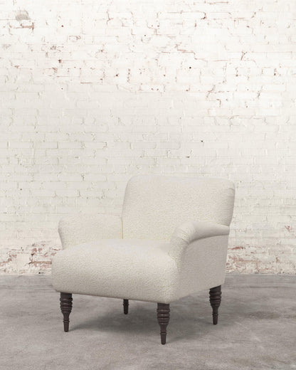 Lark Armchair