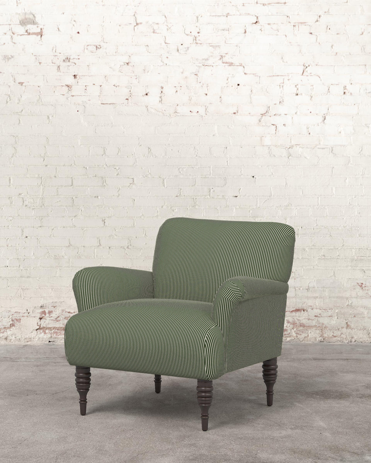 Lark Armchair
