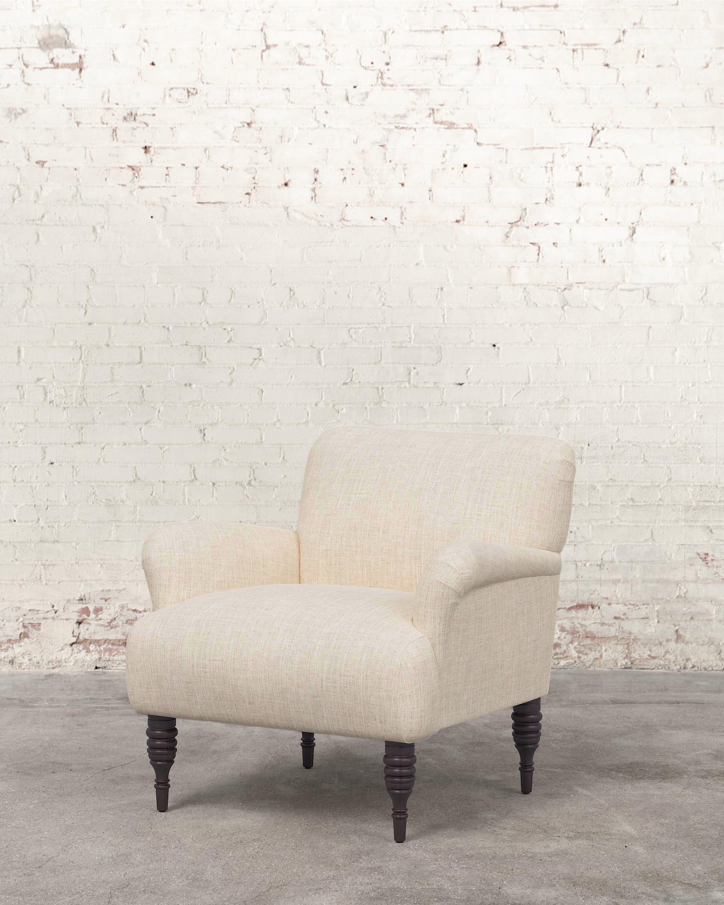 Lark Armchair