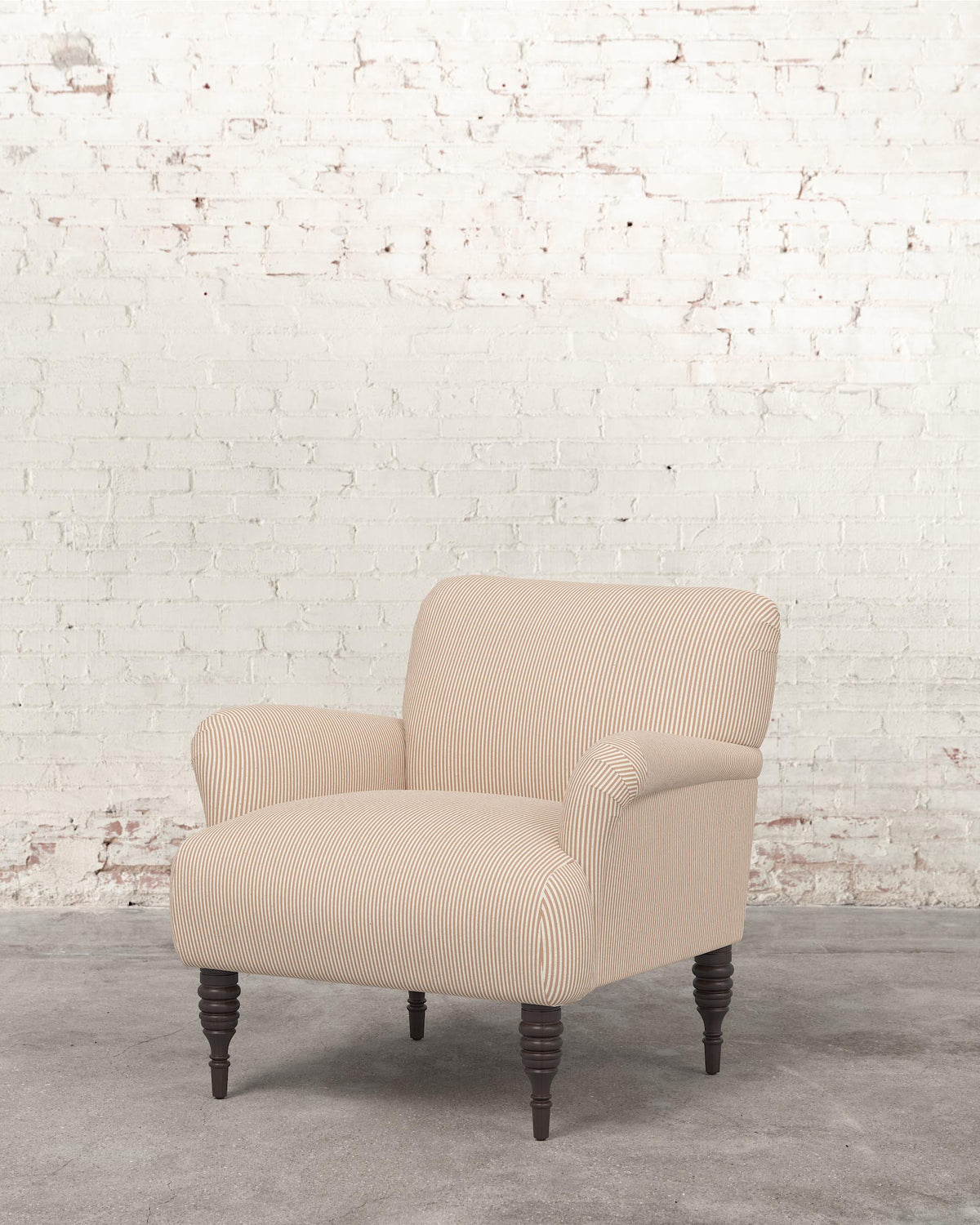 Lark Armchair