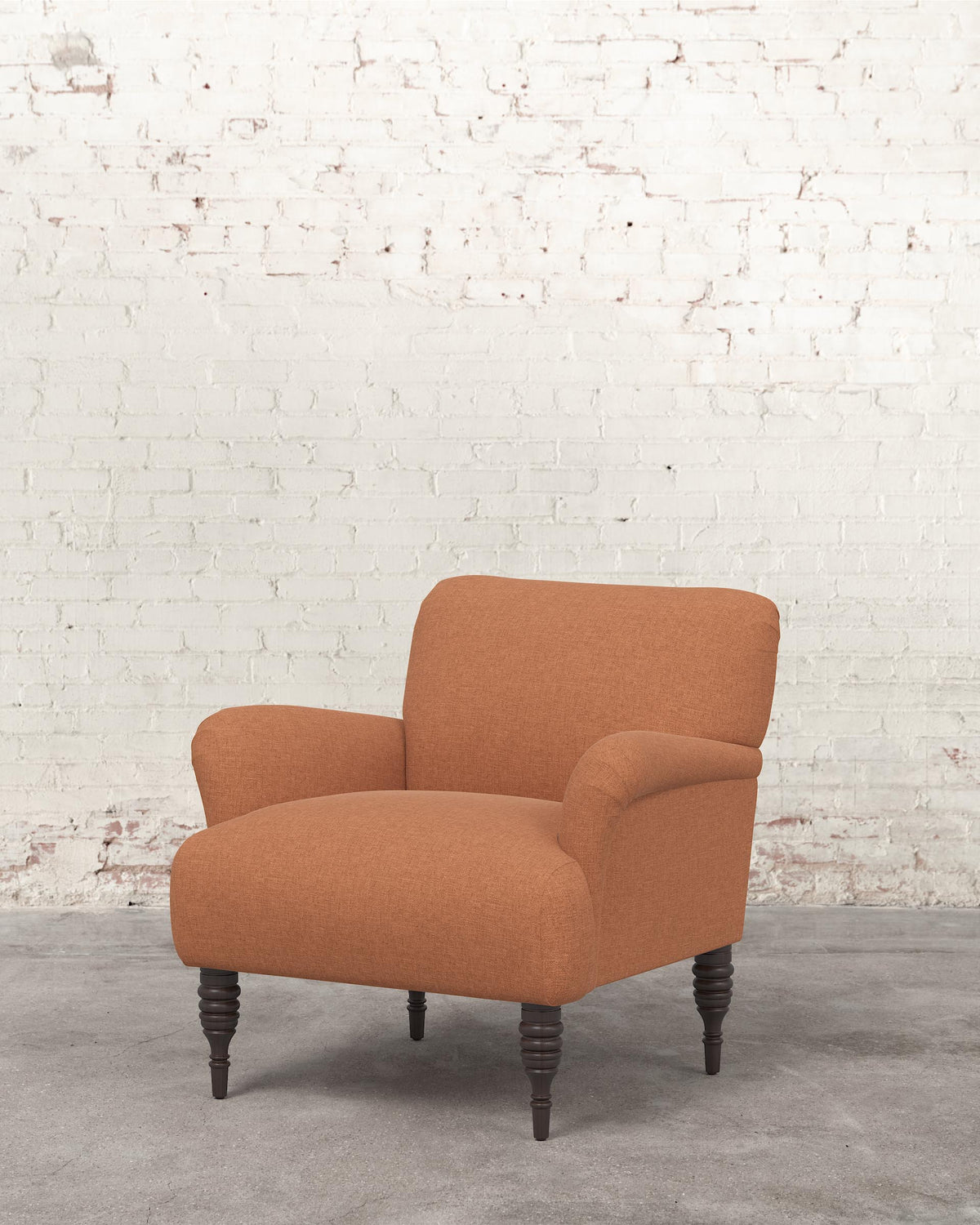 Lark Armchair
