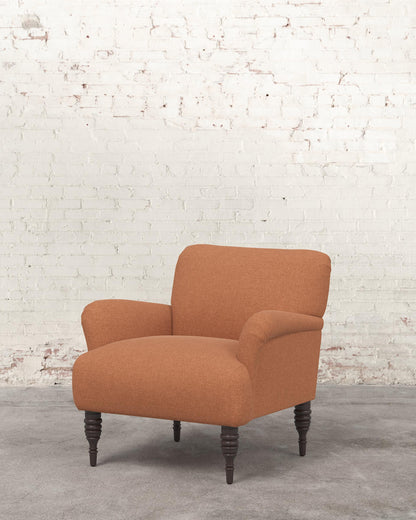 Lark Armchair