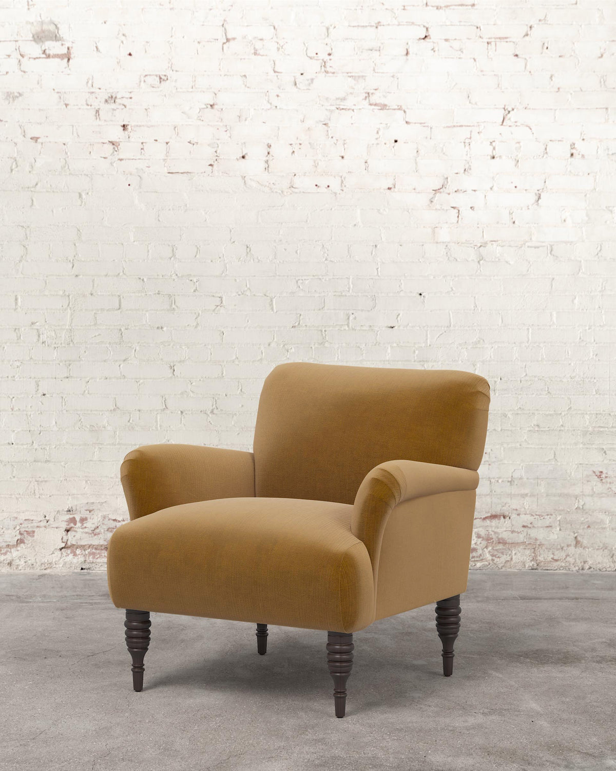 Lark Armchair