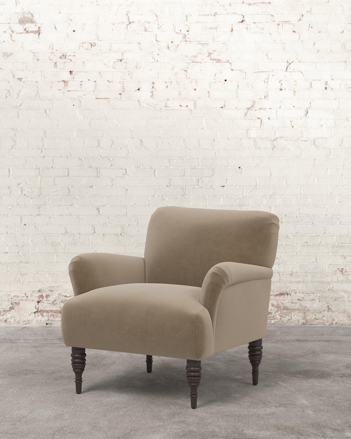 Lark Armchair