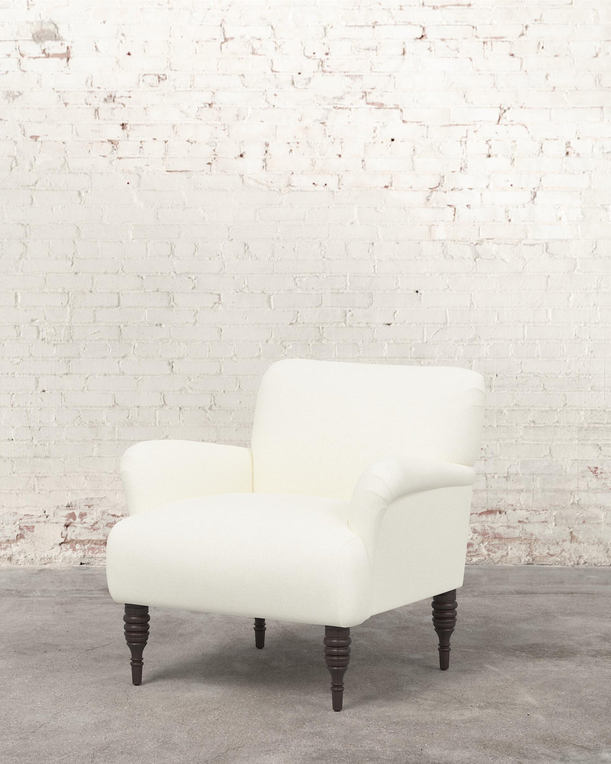 Lark Armchair