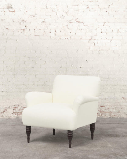 Lark Armchair