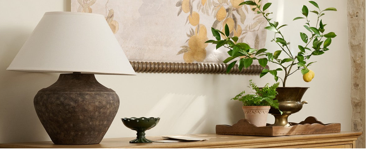 spotlight on: Spring favorites.  Psst, for these best sellers, we're down to the final few.  shop now.