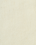 Linen Blend