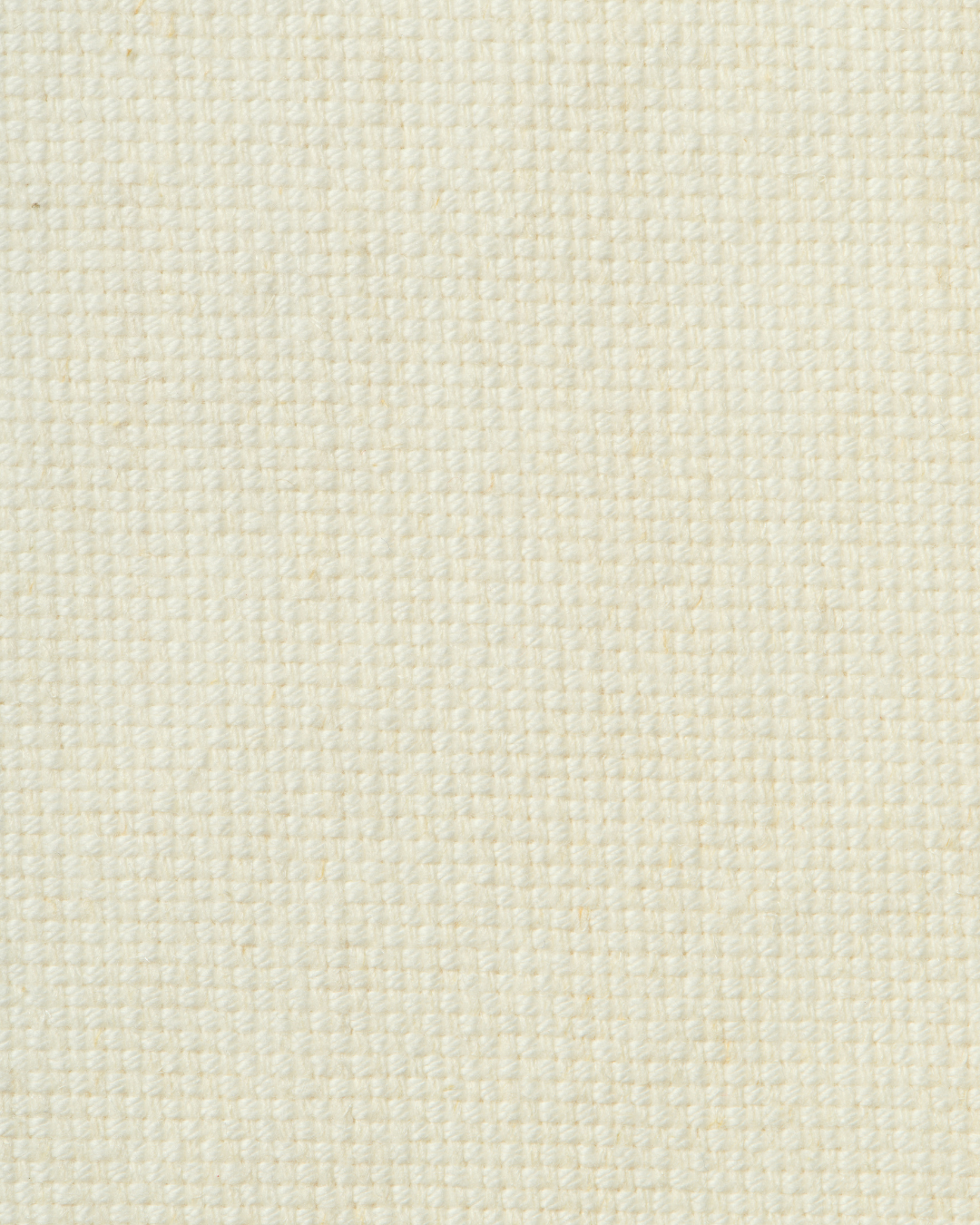 Linen Blend