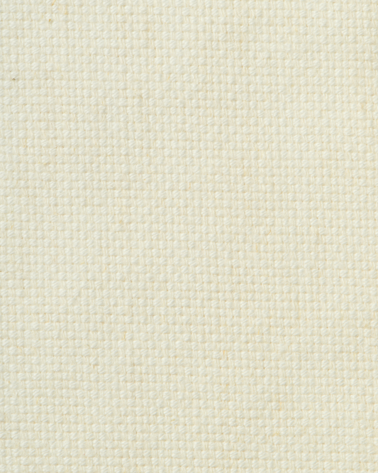 Linen Blend