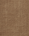 Linen Blend Slub