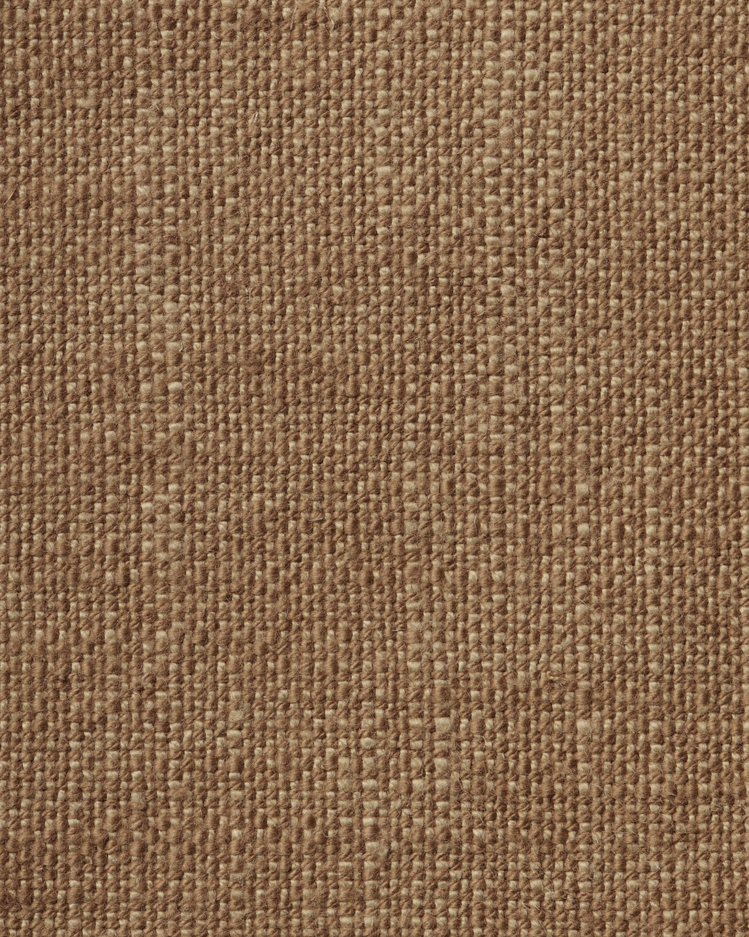 Linen Blend Slub