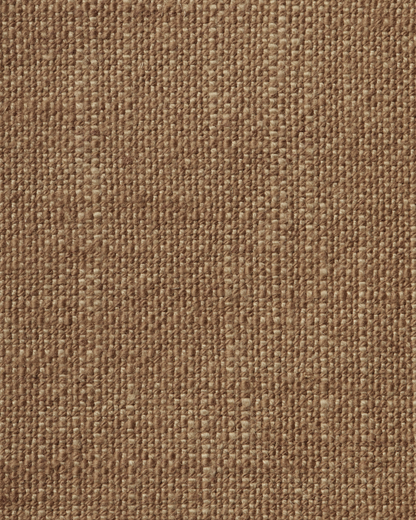 Linen Blend Slub