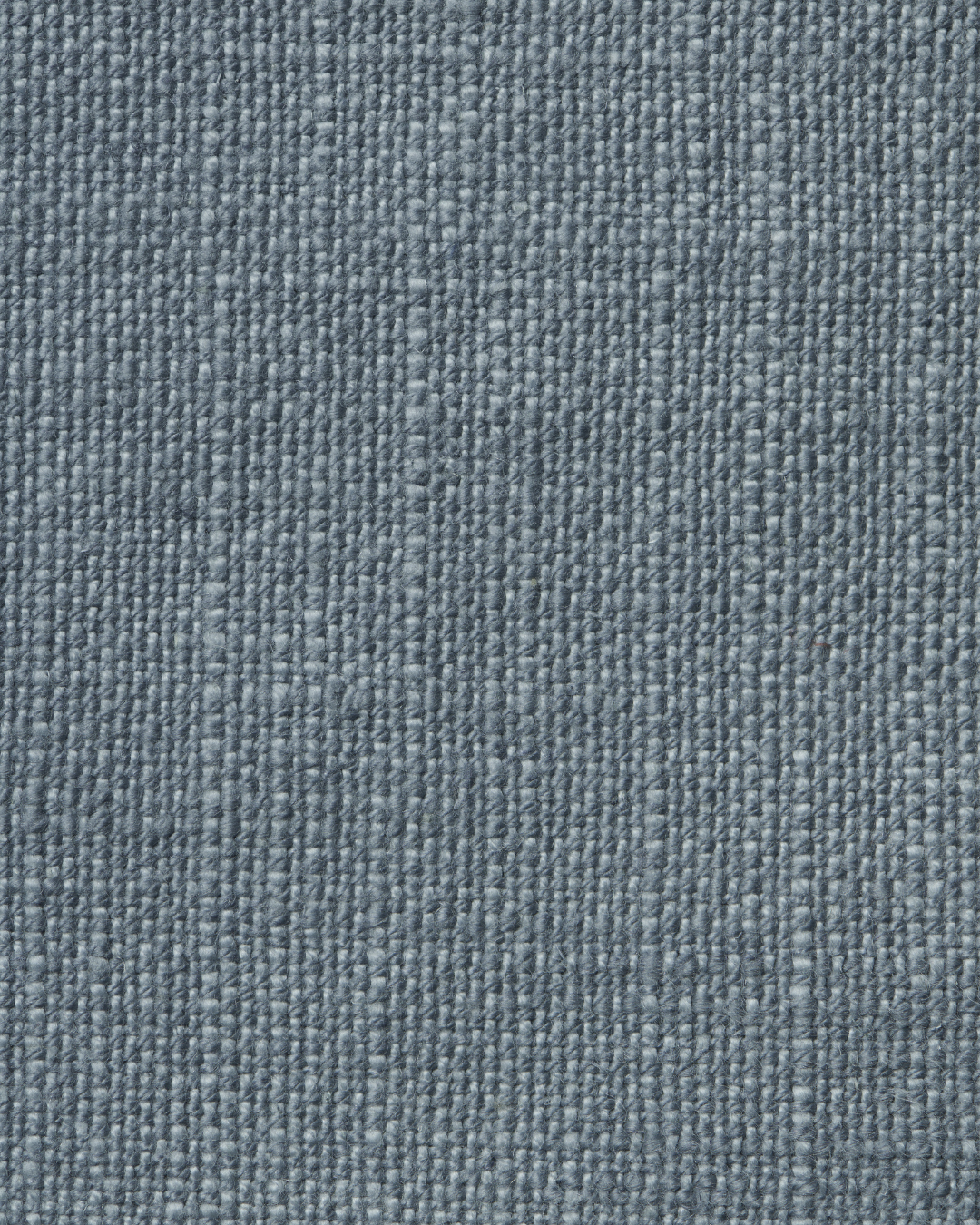 Linen Blend Slub