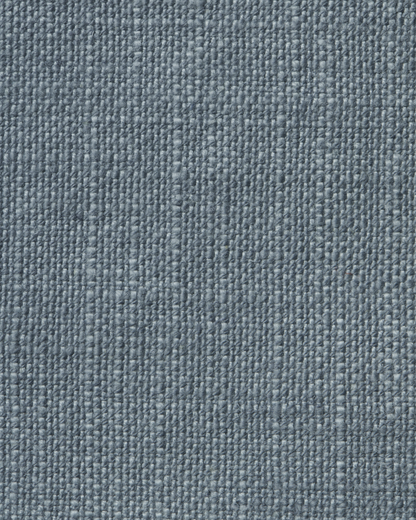 Linen Blend Slub