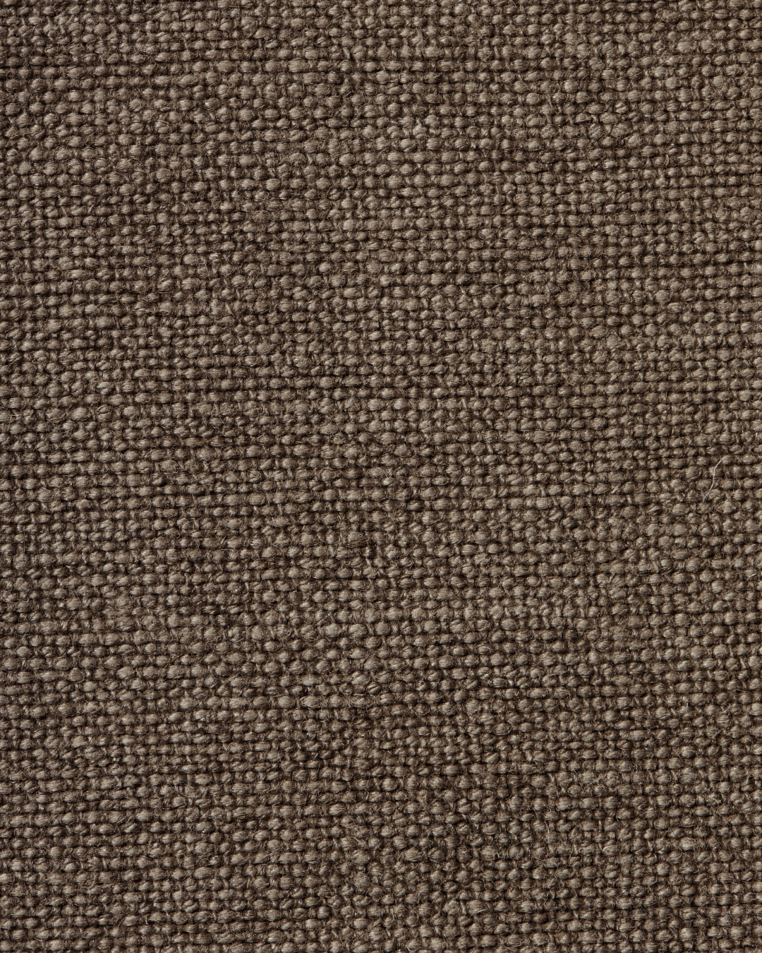 Linen Canvas