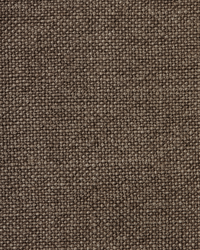 Bark Linen Canvas