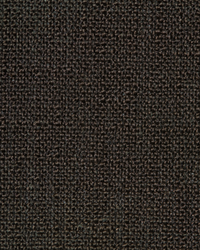 Linen Chocolate