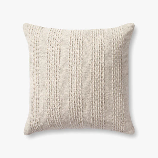 Cameron Down Pillow