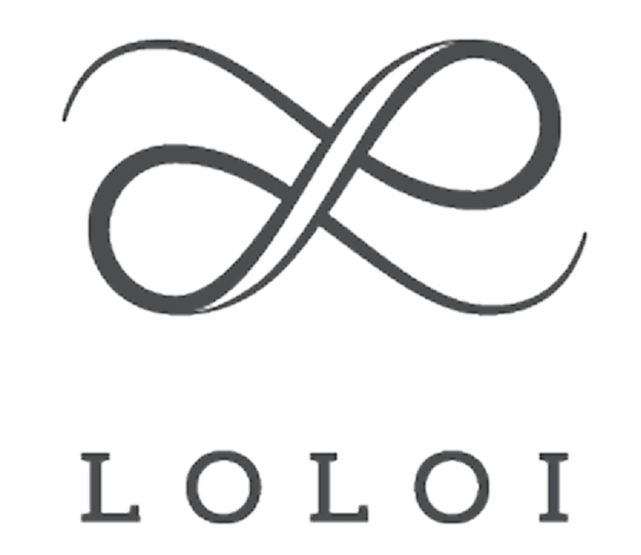 LOLOI logo