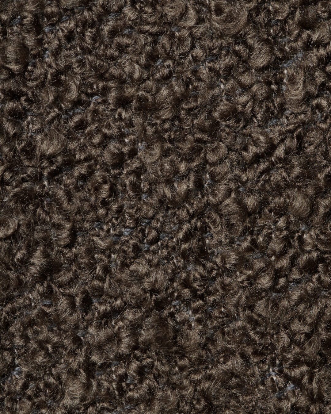 Luxe Boucle