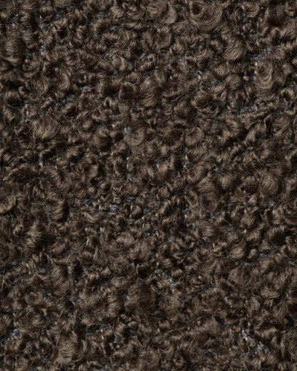 Luxe Boucle