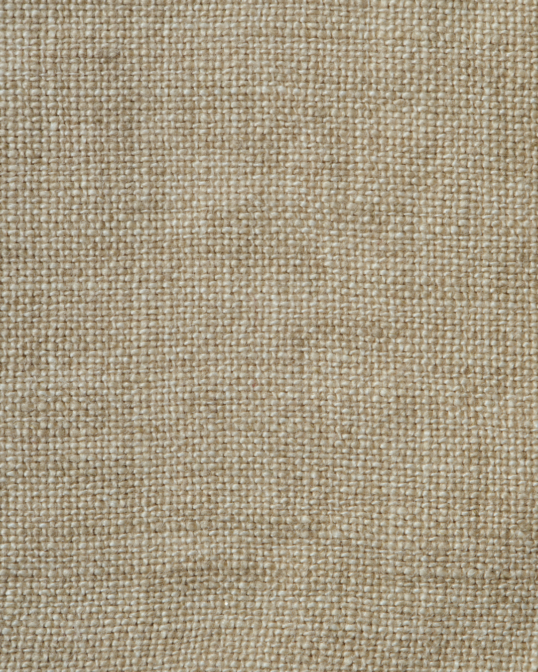 Luxe Linen
