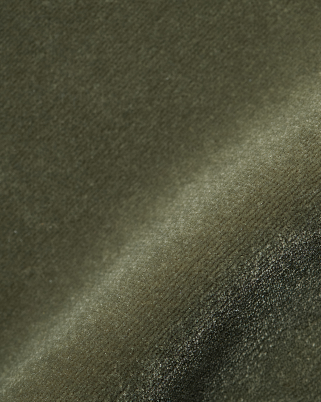 Luxe Velvet