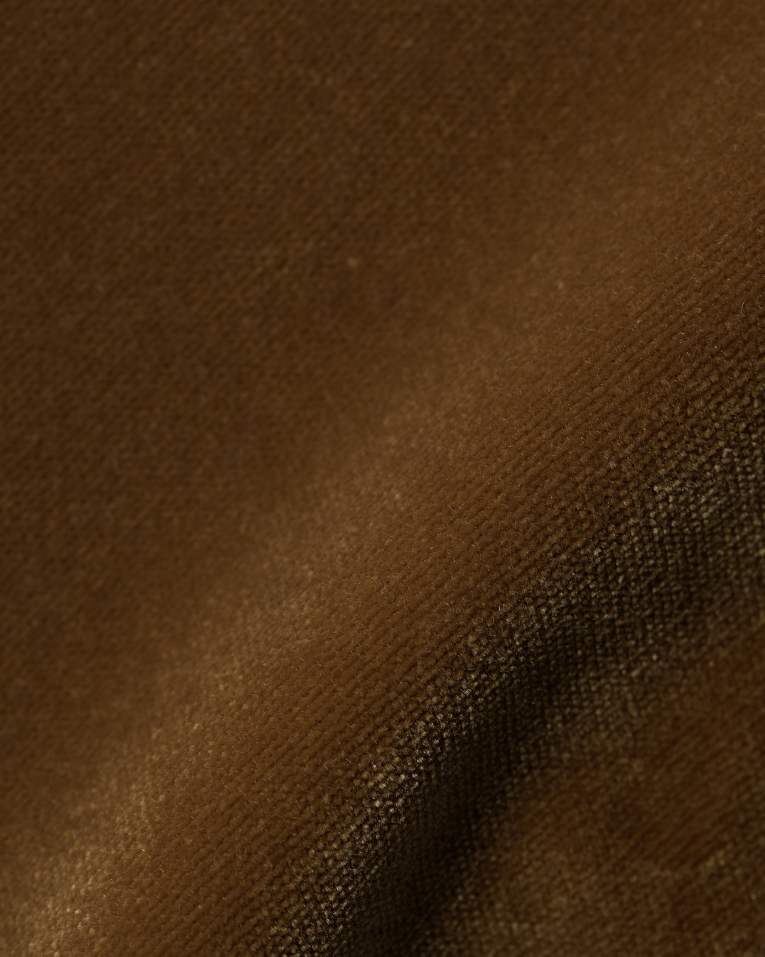 Luxe Velvet