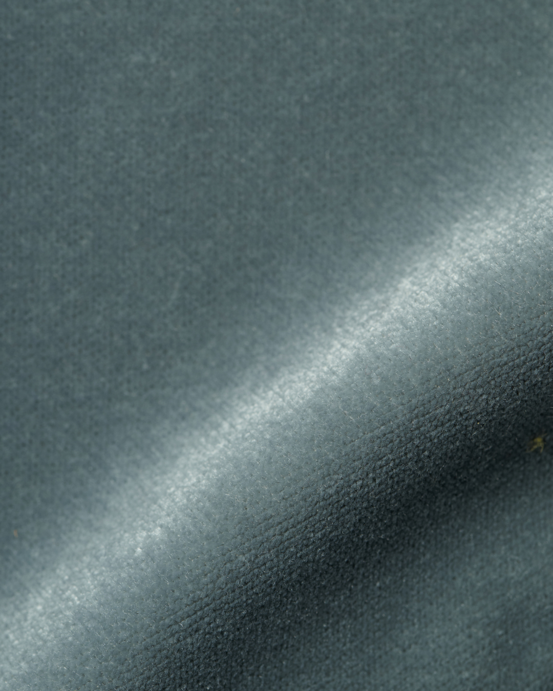 Luxe Velvet
