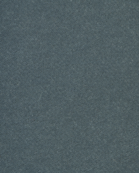 Slate Blue Luxe Velvet