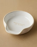 Magnolia Est. Spoon Rest
