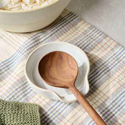 Magnolia Est. Spoon Rest